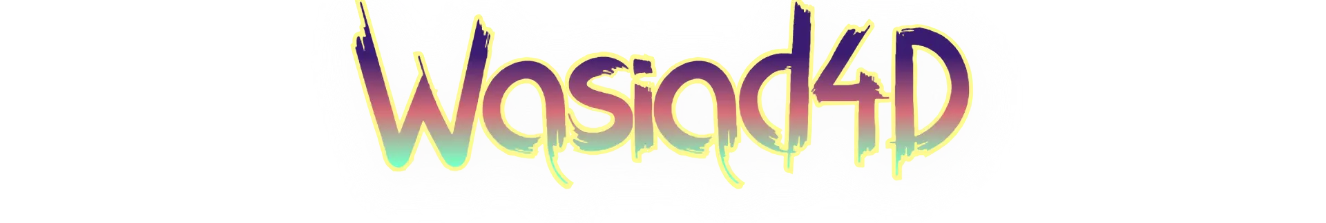Wasiad4D